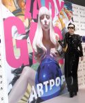 Filename=artrave_288029.jpg
Filesize=899KiB
Dimensions=2307x3000
Date added=Oct 12, 2017 artrave_288029.jpg
