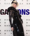 Filename=artrave_28829.jpg
Filesize=742KiB
Dimensions=2739x4188
Date added=Oct 12, 2017 artrave_28829.jpg