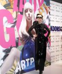 Filename=artrave_288329.jpg
Filesize=849KiB
Dimensions=2102x3000
Date added=Oct 12, 2017 artrave_288329.jpg