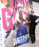 artrave_288429.jpg