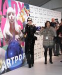 artrave_288529.jpg