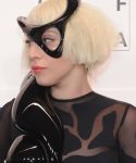 artrave_288629.jpg
