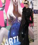 artrave_288729.jpg