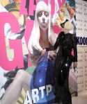artrave_288829.jpg