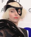 artrave_289029.jpg