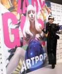 artrave_289129.jpg