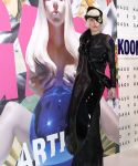 artrave_289229.jpg