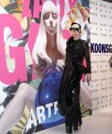 artrave_289329.jpg