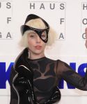 artrave_289429.jpg