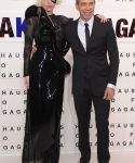 artrave_289529.jpg