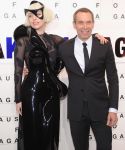 artrave_289729.jpg