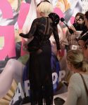 artrave_289829.jpg