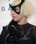 artrave_289929.jpg
