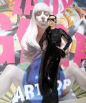 Filename=g_282829.jpg
Filesize=1175KiB
Dimensions=3128x4692
Date added=Aug 25, 2016 g_282829.jpg