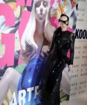 Filename=g_28329.jpg
Filesize=643KiB
Dimensions=2360x3720
Date added=Aug 25, 2016 g_28329.jpg