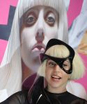 Filename=g_28729.jpg
Filesize=381KiB
Dimensions=2080x3024
Date added=Aug 25, 2016 g_28729.jpg