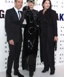 Filename=gg_281029.jpg
Filesize=364KiB
Dimensions=2111x3000
Date added=Apr 06, 2017 gg_281029.jpg