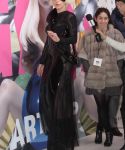 Filename=gg_281929.jpg
Filesize=426KiB
Dimensions=1976x3000
Date added=Apr 06, 2017 gg_281929.jpg