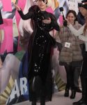 Filename=gg_282029.jpg
Filesize=429KiB
Dimensions=2116x3000
Date added=Apr 06, 2017 gg_282029.jpg
