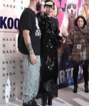 Filename=gg_282129.jpg
Filesize=525KiB
Dimensions=1955x3000
Date added=Apr 06, 2017 gg_282129.jpg