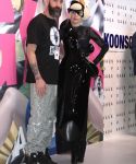 Filename=gg_282429.jpg
Filesize=510KiB
Dimensions=2006x3000
Date added=Apr 06, 2017 gg_282429.jpg