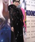 Filename=gg_282629.jpg
Filesize=450KiB
Dimensions=2059x3000
Date added=Apr 06, 2017 gg_282629.jpg