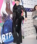 Filename=gg_282729.jpg
Filesize=492KiB
Dimensions=2108x3000
Date added=Apr 06, 2017 gg_282729.jpg