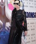 Filename=gg_282829.jpg
Filesize=465KiB
Dimensions=2200x3000
Date added=Apr 06, 2017 gg_282829.jpg