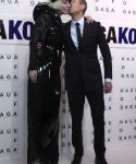 Filename=gg_28329.jpg
Filesize=349KiB
Dimensions=2036x3000
Date added=Apr 06, 2017 gg_28329.jpg