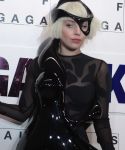Filename=gg_28829.jpg
Filesize=348KiB
Dimensions=2202x3000
Date added=Apr 06, 2017 gg_28829.jpg