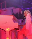 Filename=g_28229.jpg
Filesize=1399KiB
Dimensions=4256x2832
Date added=Oct 12, 2017 g_28229.jpg