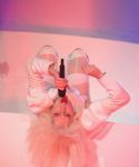 Filename=g_28529.jpg
Filesize=1288KiB
Dimensions=3280x4809
Date added=Oct 12, 2017 g_28529.jpg