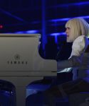 Filename=g_28729.jpg
Filesize=1261KiB
Dimensions=4928x3280
Date added=Oct 12, 2017 g_28729.jpg
