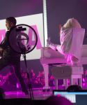Filename=g_28929.jpg
Filesize=2022KiB
Dimensions=3965x2644
Date added=Oct 12, 2017 g_28929.jpg