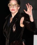Filename=g_285329.jpg
Filesize=532KiB
Dimensions=2001x3000
Date added=Oct 12, 2017 g_285329.jpg