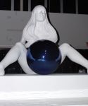 gg_28129.jpg