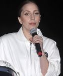 g_281029.jpg