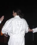 g_281429.jpg