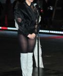 Filename=g_284829.jpg
Filesize=366KiB
Dimensions=1797x3000
Date added=Apr 06, 2017 g_284829.jpg