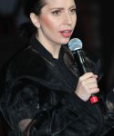 Filename=g_285129.jpg
Filesize=367KiB
Dimensions=1817x3000
Date added=Apr 06, 2017 g_285129.jpg