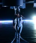 gg_2810429.jpg