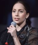gg_2811029.jpg