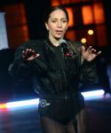 Filename=gg_2817729.jpg
Filesize=1349KiB
Dimensions=1937x3106
Date added=Oct 12, 2017 gg_2817729.jpg
