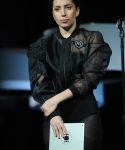 Filename=gg_2820729.jpg
Filesize=1527KiB
Dimensions=2012x3000
Date added=Oct 12, 2017 gg_2820729.jpg
