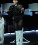 Filename=gg_2820829.jpg
Filesize=1750KiB
Dimensions=1996x3000
Date added=Oct 12, 2017 gg_2820829.jpg