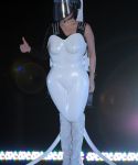 gg_2829029.jpg
