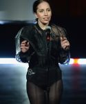 Filename=gg_283029.jpg
Filesize=1539KiB
Dimensions=3280x4928
Date added=Oct 12, 2017 gg_283029.jpg