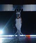 Filename=gg_283729.jpg
Filesize=1361KiB
Dimensions=3280x4928
Date added=Oct 12, 2017 gg_283729.jpg