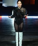 Filename=gg_284029.jpg
Filesize=1689KiB
Dimensions=3280x4928
Date added=Oct 12, 2017 gg_284029.jpg
