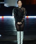 Filename=gg_284129.jpg
Filesize=1479KiB
Dimensions=3280x4928
Date added=Oct 12, 2017 gg_284129.jpg